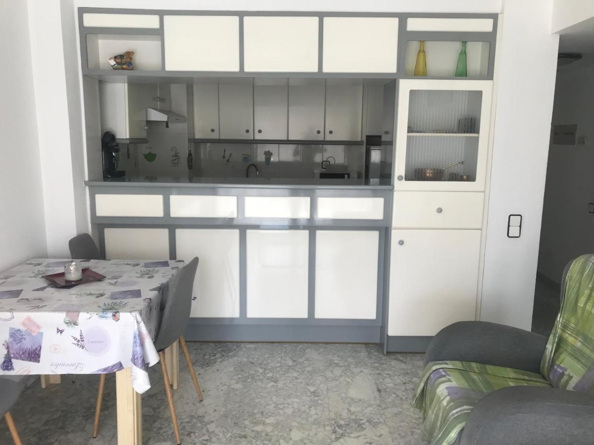 Perfect Near Port Aventura, Appartamento Salou