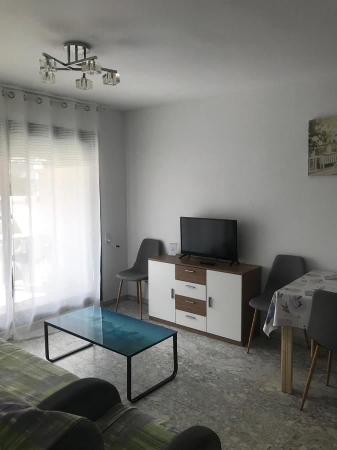 Perfect Near Port Aventura, Appartamento