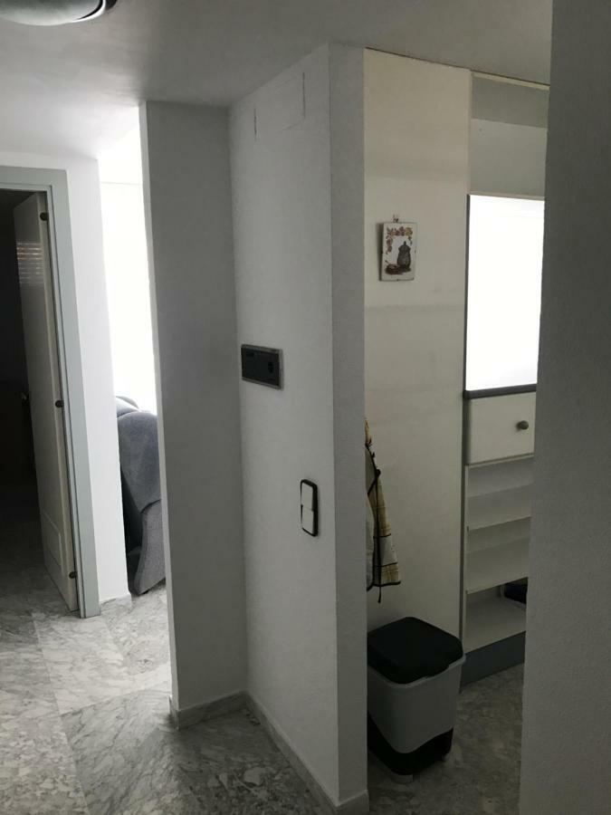 Perfect Near Port Aventura, Appartamento
