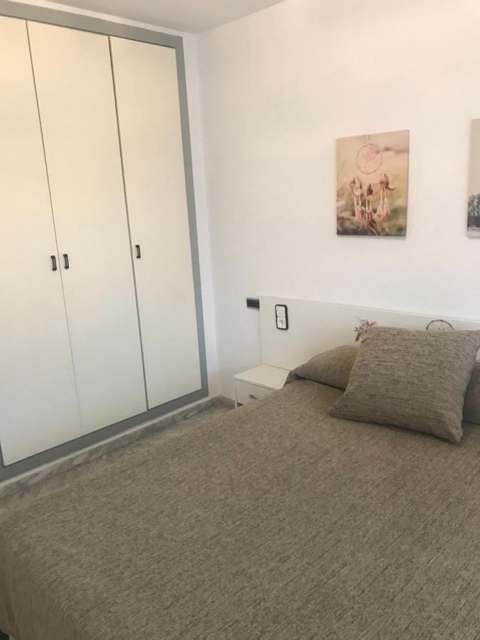 Apartment Perfect Near Port Aventura, *