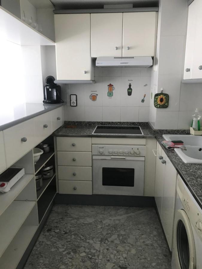 Perfect Near Port Aventura, Apartment *