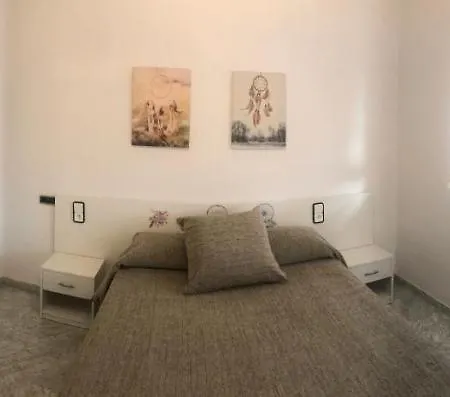 Perfect Apartment Near Port Aventura, Beach Salou Exterior photo