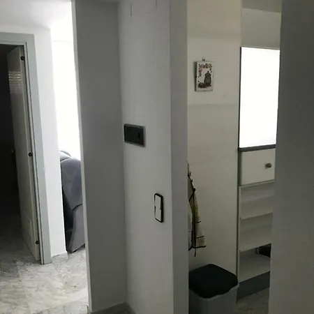 Perfect Apartment Near Port Aventura, Beach Salou Exterior photo