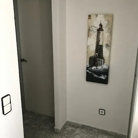 Perfect Apartment Near Port Aventura, Beach Salou Exterior photo