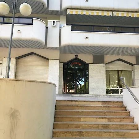 Perfect Apartment Near Port Aventura, Beach Salou Exterior photo