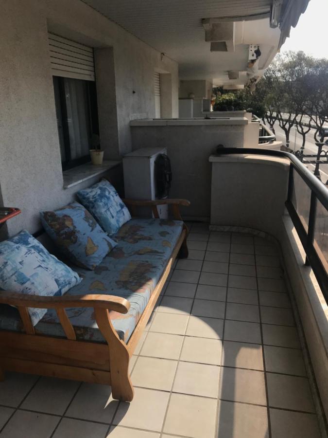 Appartement Perfect Near Port Aventura, *