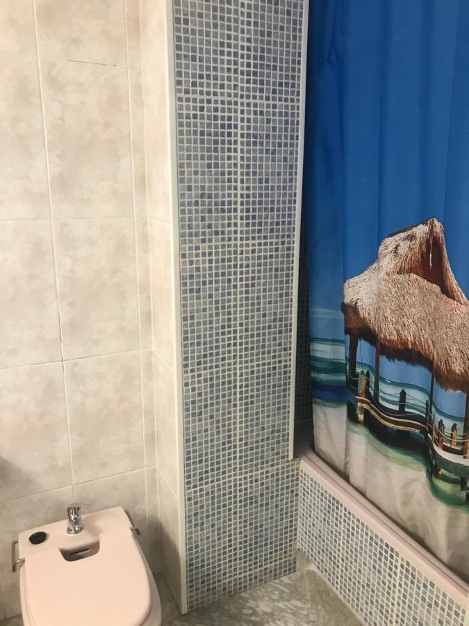 Perfect Near Port Aventura, Appartement