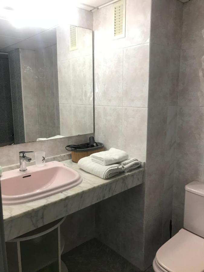 Perfect Near Port Aventura, Salou